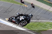 may-2013;motorbikes;no-limits;peter-wileman-photography;portugal;trackday-digital-images;valencia