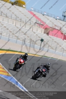 may-2013;motorbikes;no-limits;peter-wileman-photography;portugal;trackday-digital-images;valencia