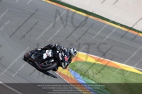 may-2013;motorbikes;no-limits;peter-wileman-photography;portugal;trackday-digital-images;valencia