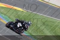 may-2013;motorbikes;no-limits;peter-wileman-photography;portugal;trackday-digital-images;valencia