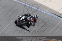 may-2013;motorbikes;no-limits;peter-wileman-photography;portugal;trackday-digital-images;valencia