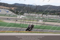 may-2013;motorbikes;no-limits;peter-wileman-photography;portugal;trackday-digital-images;valencia