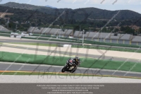 may-2013;motorbikes;no-limits;peter-wileman-photography;portugal;trackday-digital-images;valencia