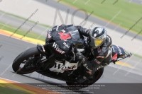 may-2013;motorbikes;no-limits;peter-wileman-photography;portugal;trackday-digital-images;valencia