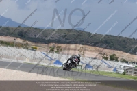 may-2013;motorbikes;no-limits;peter-wileman-photography;portugal;trackday-digital-images;valencia