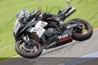 may-2013;motorbikes;no-limits;peter-wileman-photography;portugal;trackday-digital-images;valencia