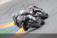 may-2013;motorbikes;no-limits;peter-wileman-photography;portugal;trackday-digital-images;valencia