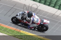 may-2013;motorbikes;no-limits;peter-wileman-photography;portugal;trackday-digital-images;valencia