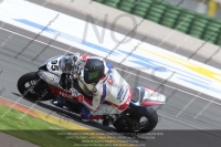 may-2013;motorbikes;no-limits;peter-wileman-photography;portugal;trackday-digital-images;valencia