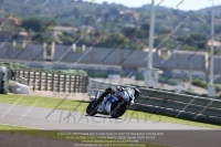 may-2013;motorbikes;no-limits;peter-wileman-photography;portugal;trackday-digital-images;valencia