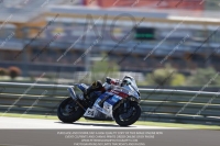 may-2013;motorbikes;no-limits;peter-wileman-photography;portugal;trackday-digital-images;valencia