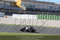 may-2013;motorbikes;no-limits;peter-wileman-photography;portugal;trackday-digital-images;valencia