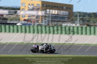 may-2013;motorbikes;no-limits;peter-wileman-photography;portugal;trackday-digital-images;valencia