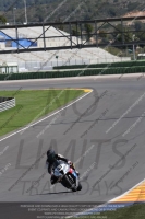 may-2013;motorbikes;no-limits;peter-wileman-photography;portugal;trackday-digital-images;valencia