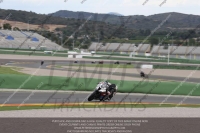 may-2013;motorbikes;no-limits;peter-wileman-photography;portugal;trackday-digital-images;valencia