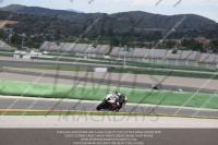 may-2013;motorbikes;no-limits;peter-wileman-photography;portugal;trackday-digital-images;valencia