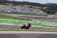 may-2013;motorbikes;no-limits;peter-wileman-photography;portugal;trackday-digital-images;valencia