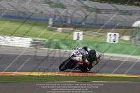 may-2013;motorbikes;no-limits;peter-wileman-photography;portugal;trackday-digital-images;valencia