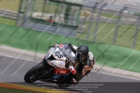 may-2013;motorbikes;no-limits;peter-wileman-photography;portugal;trackday-digital-images;valencia