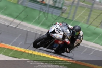 may-2013;motorbikes;no-limits;peter-wileman-photography;portugal;trackday-digital-images;valencia