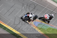 may-2013;motorbikes;no-limits;peter-wileman-photography;portugal;trackday-digital-images;valencia