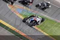 may-2013;motorbikes;no-limits;peter-wileman-photography;portugal;trackday-digital-images;valencia