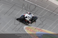 may-2013;motorbikes;no-limits;peter-wileman-photography;portugal;trackday-digital-images;valencia