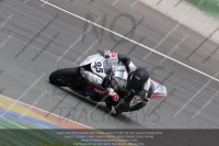 may-2013;motorbikes;no-limits;peter-wileman-photography;portugal;trackday-digital-images;valencia