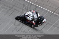 may-2013;motorbikes;no-limits;peter-wileman-photography;portugal;trackday-digital-images;valencia