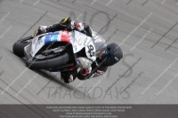 may-2013;motorbikes;no-limits;peter-wileman-photography;portugal;trackday-digital-images;valencia