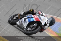 may-2013;motorbikes;no-limits;peter-wileman-photography;portugal;trackday-digital-images;valencia