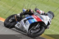 may-2013;motorbikes;no-limits;peter-wileman-photography;portugal;trackday-digital-images;valencia