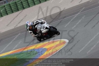 may-2013;motorbikes;no-limits;peter-wileman-photography;portugal;trackday-digital-images;valencia