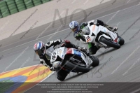 may-2013;motorbikes;no-limits;peter-wileman-photography;portugal;trackday-digital-images;valencia