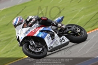 may-2013;motorbikes;no-limits;peter-wileman-photography;portugal;trackday-digital-images;valencia