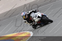 may-2013;motorbikes;no-limits;peter-wileman-photography;portugal;trackday-digital-images;valencia