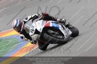 may-2013;motorbikes;no-limits;peter-wileman-photography;portugal;trackday-digital-images;valencia