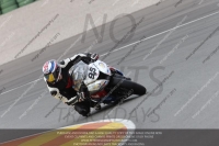 may-2013;motorbikes;no-limits;peter-wileman-photography;portugal;trackday-digital-images;valencia