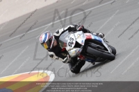 may-2013;motorbikes;no-limits;peter-wileman-photography;portugal;trackday-digital-images;valencia