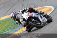 may-2013;motorbikes;no-limits;peter-wileman-photography;portugal;trackday-digital-images;valencia