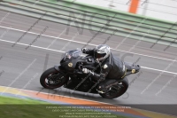 may-2013;motorbikes;no-limits;peter-wileman-photography;portugal;trackday-digital-images;valencia