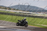 may-2013;motorbikes;no-limits;peter-wileman-photography;portugal;trackday-digital-images;valencia