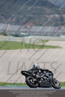 may-2013;motorbikes;no-limits;peter-wileman-photography;portugal;trackday-digital-images;valencia