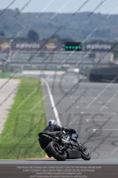 may-2013;motorbikes;no-limits;peter-wileman-photography;portugal;trackday-digital-images;valencia