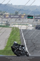 may-2013;motorbikes;no-limits;peter-wileman-photography;portugal;trackday-digital-images;valencia