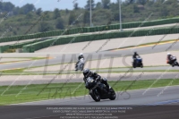 may-2013;motorbikes;no-limits;peter-wileman-photography;portugal;trackday-digital-images;valencia