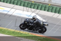 may-2013;motorbikes;no-limits;peter-wileman-photography;portugal;trackday-digital-images;valencia