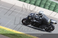 may-2013;motorbikes;no-limits;peter-wileman-photography;portugal;trackday-digital-images;valencia