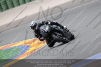 may-2013;motorbikes;no-limits;peter-wileman-photography;portugal;trackday-digital-images;valencia