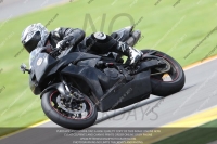 may-2013;motorbikes;no-limits;peter-wileman-photography;portugal;trackday-digital-images;valencia